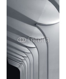 leeyiutung, building abstract