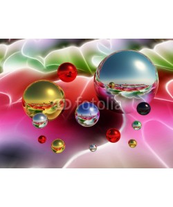 sergii rostetskyi, Ball