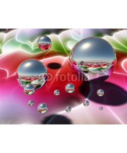 sergii rostetskyi, Ball