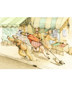 nuvolanevicata, never underestimate what seems small