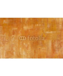 Andrii Pokaz, Abstract  backgrounds