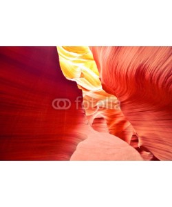 surangaw, Antelope canyon, Arizona, Utah, United states of america