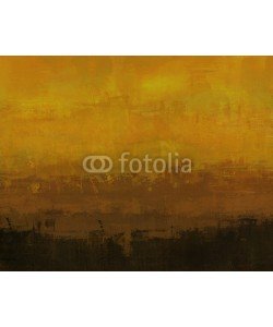 Andrii Pokaz, Abstract  backgrounds
