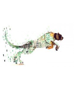 okalinichenko, modern technology