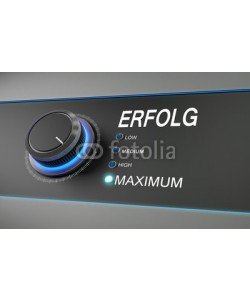 Coloures-pic, Erfolg / Konzept