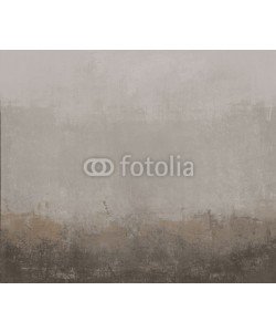 Andrii Pokaz, Abstract  backgrounds