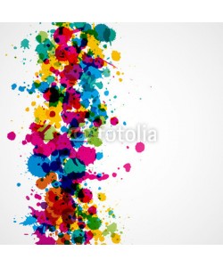 M.studio, peinture