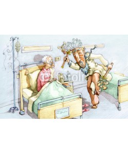 nuvolanevicata, Medicine exact science