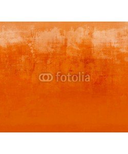 Andrii Pokaz, Abstract  backgrounds
