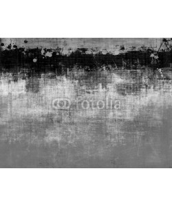 Andrii Pokaz, Abstract  backgrounds