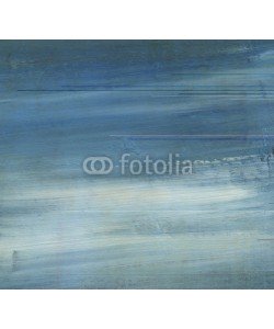 Andrii Pokaz, Abstract  backgrounds