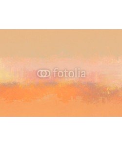 Andrii Pokaz, Abstract  backgrounds