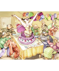 nuvolanevicata, invalid recipient