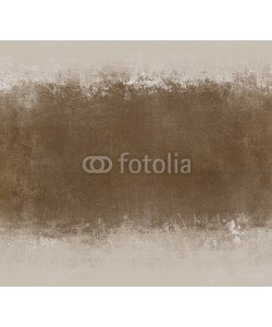 Andrii Pokaz, Abstract  backgrounds