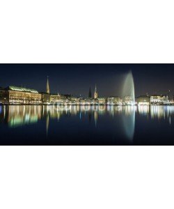 powell83, Hamburg - Germany