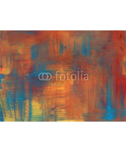 Andrii Pokaz, Abstract  backgrounds