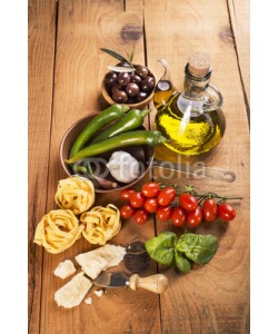luigi giordano, cibo italiano benessere e cultura