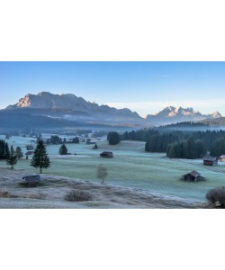 Konfiguration benutzen