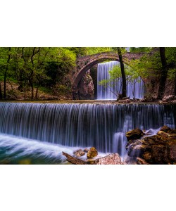 Dora Artemiadi, Spring Feast