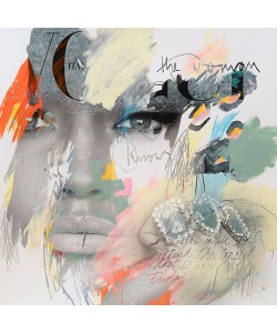 Micha Baker, Passiv