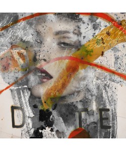 Micha Baker, Sensations