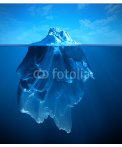 adimas, iceberg
