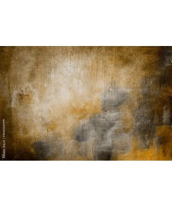 abstract painting background or texture, Azahara MarcosDeLeon 