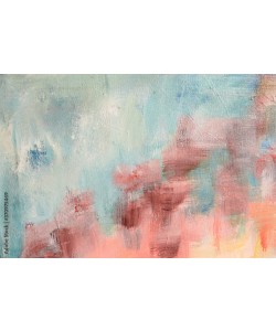 Abstract background, Azahara MarcosDeLeon 