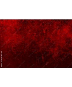 Red grungy background, Azahara MarcosDeLeon 