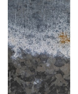 Rusted metal grunge texture, Azahara MarcosDeLeon 