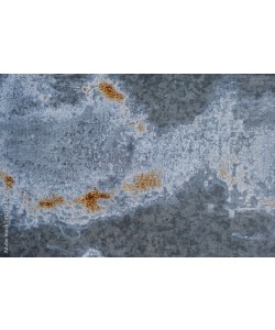 Rusted metal grunge texture, Azahara MarcosDeLeon 