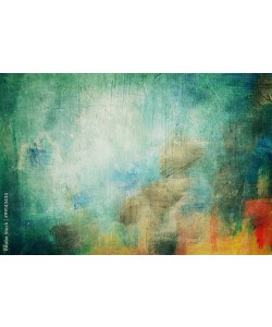 abstract painting background or texture, Azahara MarcosDeLeon 
