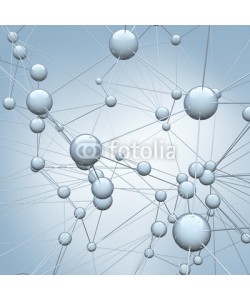 ag visuell, Netzwerk und Internet