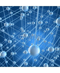 ag visuell, Netzwerk und Internet