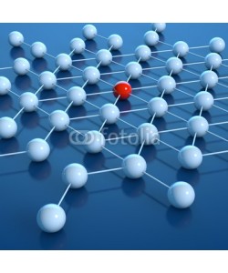 ag visuell, Netzwerk und Internet