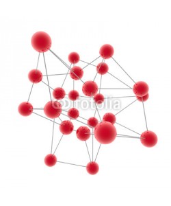 ag visuell, Netzwerk und Internet