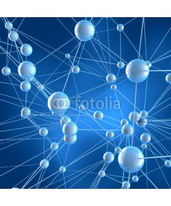 ag visuell, Netzwerk und Internet