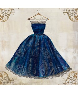 Aimee Wilson, Stunning