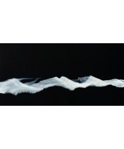 Andreas Jungk, Floating Mountain