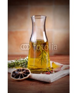 al62, olio di oliva aromatizzato