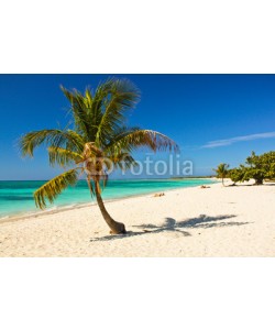 ALEKSANDAR TODOROVIC, Caribbean Island Paradise , Cuba