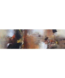 Alfred Hansl, Emotional Rescue 7