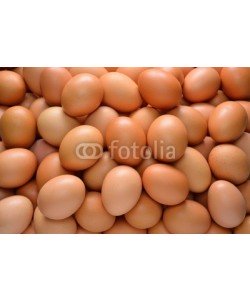 amenic181, Group of eggs