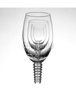 Andreas Berheide, Four glasses