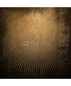 Andrii Pokaz, Abstract art backgrounds.