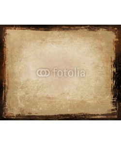 Andrii Pokaz, Abstract  backgrounds