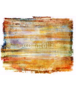 Andrii Pokaz, Abstract  backgrounds