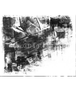 Andrii Pokaz, Abstract  backgrounds
