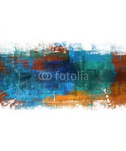Andrii Pokaz, Abstract  backgrounds