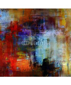 Andrii Pokaz, Abstract  backgrounds